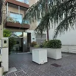 Estacion Lanus